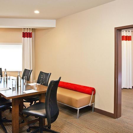 Four Points By Sheraton Newark Christiana Wilmington Exterior photo