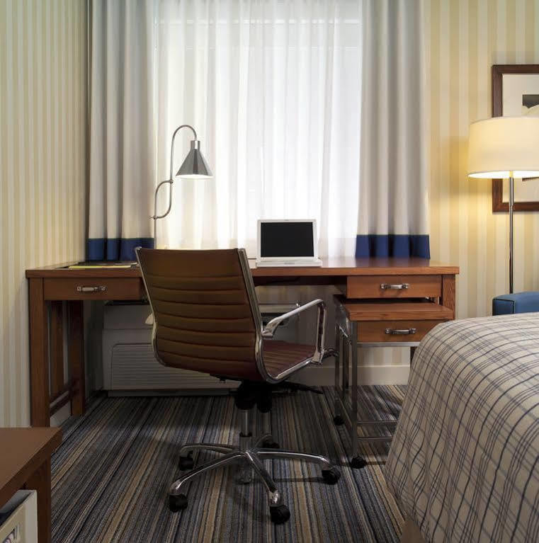 Four Points By Sheraton Newark Christiana Wilmington Exterior photo